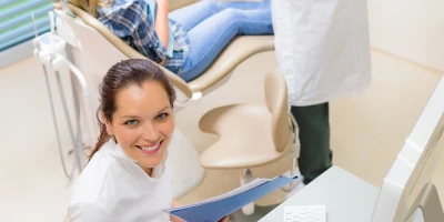 CURSO SALUD BUCODENTAL ONLINE: Especialista en Salud Bucodental, Alimentación y Hábitos Saludables