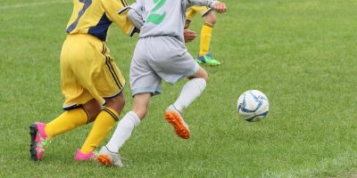 Curso de Scouting en Fútbol