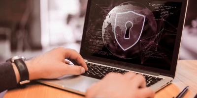 Tutorial de Seguridad informática y Antivirus