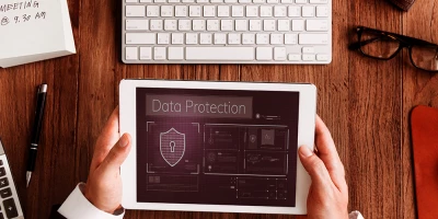 CURSO DE PROTECCIÓN DE DATOS EN EMPRESAS ONLINE: Curso Superior en Protección de Datos en la Empresa (RGPD) (Titulación Universitaria + 8 Créditos ECTS)