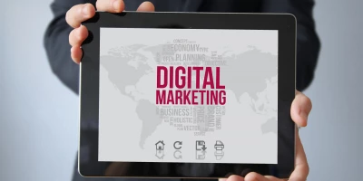 CURSO DE TÉCNICAS DE MARKETING ONLINE: Curso de Técnicas de Marketing Online, Buscadores, Social Media y Móvil