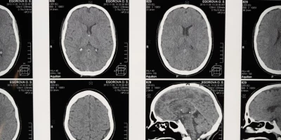 CURSO NEUROIMAGEN: Curso de Técnicas de Neuroimagen (Titulación Universitaria + 5 Créditos ECTS)