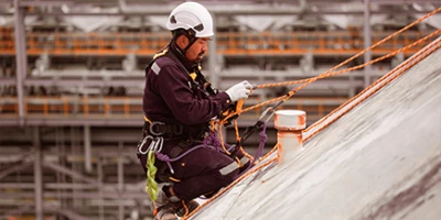 Curso Superior en Técnico en PRL. Prevención de Riesgos Laborales. Nivel Básico