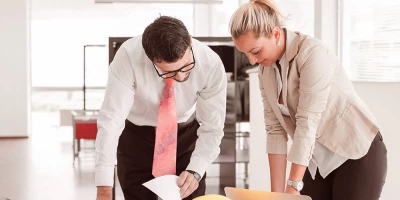 Cursos Superior Técnico en Prevención de Riesgos Laborales Básico para Directivos