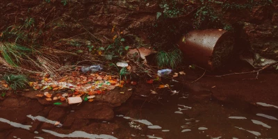 POSGRADO TRATAMIENTO AGUAS Y RESIDUOS: Postgrado en Tratamiento de Aguas, Suelos y Residuos + Titulación Universitaria con 8 Créditos ECTS