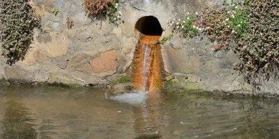 CURSO TRATAMIENTO AGUA POTABLE RESIDUAL: Postgrado de Tratamiento y Análisis de Agua Potable y Residual