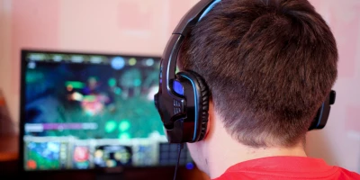 CÓMO CREAR UN ESPORTS CLUB | Web Oficial EUROINNOVA