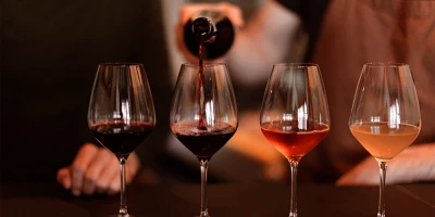 Curso Online de Cata de Vinos: Curso Práctico