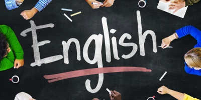 CURSO INGLÉS PROFESIONAL PARA ACTIVIDADES COMERCIALES ONLINE: Curso de Inglés Profesional para Actividades Comerciales