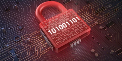 Curso Experto en Delitos contra la Protección de Datos y la Identidad en Internet 