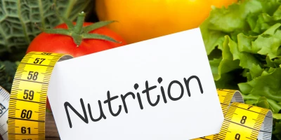 Certificación en Educación sanitaria Alimentación y Nutrición