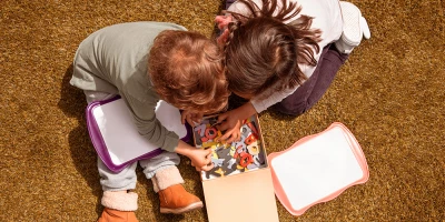 CURSO DINAMIZACIÓN TIEMPO LIBRE MONITOR: SSCB0209 Dinamización de Actividades de Tiempo Libre Educativo Infantil y Juvenil + Monitor de Ocio y Tiempo Libre (Doble Titulación con 5 Créditos ECTS)