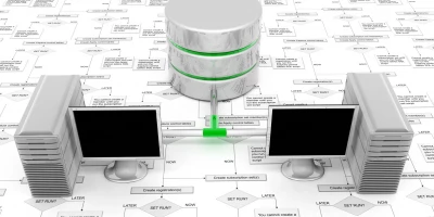 Diplomado En Big Data y Analítica