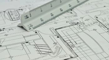 DIPLOMADO EN BIM: Diplomado en BIM