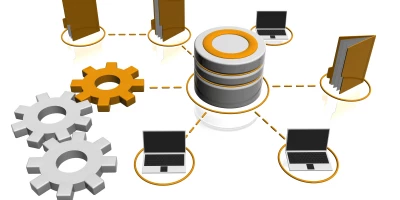 Diplomado en Ciencia de Datos