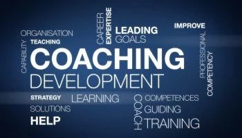 Diplomado en Coaching Organizacional