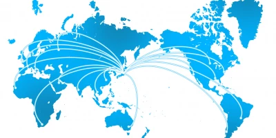 Diplomado en Comercio Internacional