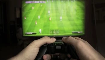 DIPLOMADO EN DESARROLLO DE VIDEOJUEGOS EN LÍNEA: Diplomado en Desarrollo Videojuegos