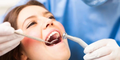 DIPLOMADO EN ENDODONCIA EN LÍNEA: Diplomado en Endodoncia