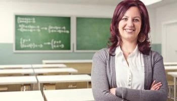 Diplomado en Gestión Escolar y Liderazgo Educativo