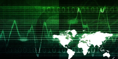 Diplomado en Investigación de Mercados Internacionales