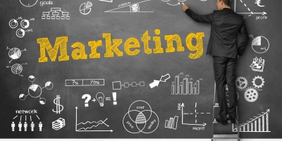 Diplomado Online en Marketing Político