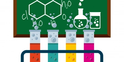 Diplomado en Metodología de la Investigación