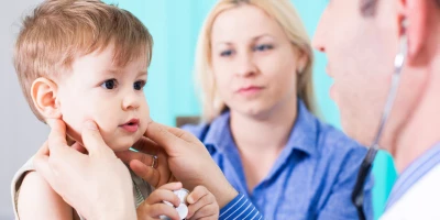 Diplomado en Neonatología