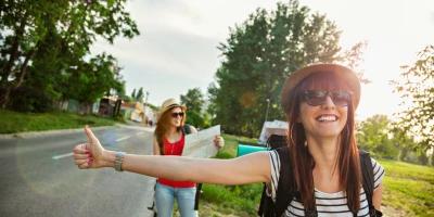 CURSO DE DIRECCIÓN DE AGENCIAS DE TURISMO: Director de Entidades de Intermediación Turística