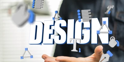 Técnico Profesional en Diseño y Maquetación con Adobe Indesign CS5