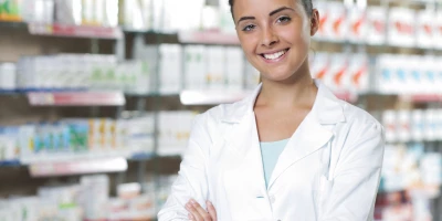 POSGRADO DISPENSACIÓN DE PRODUCTOS FARMACÉUTICOS: Postgrado en Dispensación de Productos Farmacéuticos