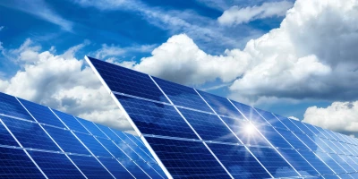 CURSO EN ENAE0208: ENAE0208 Montaje y Mantenimiento de Instalaciones Solares Térmicas (Certificado de Profesionalidad Completo)