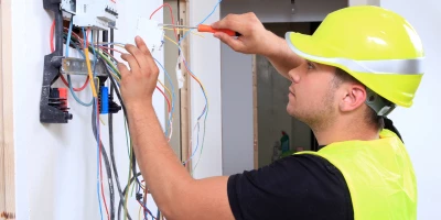 CURSO DE CENTRALES TERMOELÉCTRICAS: ENAL0108 Gestión de la Operación en Centrales Termoeléctricas