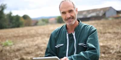 CURSO DE ENCARGADO DE FINCA GANADERA: Curso de Encargado de Finca Ganadera