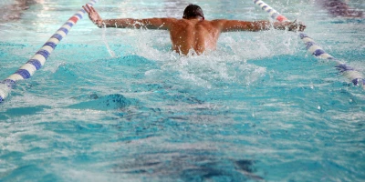 CURSO ENTRENADOR SUPERIOR DE NATACIÓN: Postgrado de Entrenador Superior de Natación + Entrenador Deportivo (Doble Titulación con 5 Créditos ECTS)