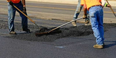 CURSO DE PAVIMENTOS Y ALBAÑILERÍA: EOCB0211 Pavimentos y Albañilería de Urbanización