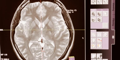 CURSO ESPECIALISTA NEUROLOGÍA ONLINE: Especialista en Neurología