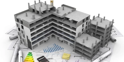 CURSO DE GEOMORFOLOGÍA: Especialista en Geomorfología General