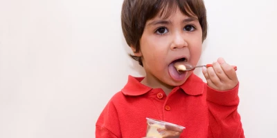 Curso Especialista Profesional en Obesidad Infantil + Nutrición Infantil (Doble Titulación con 5 Créditos ECTS)