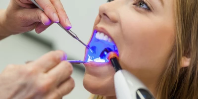 CURSO RECEPCIÓN Y LOGÍSTICA EN LA CLÍNICA DENTAL: Especialista en Recepción y Logística en la Clínica Dental