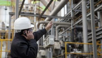 Especialización en Accidentes Laborales: Evaluación e Investigación