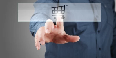 Especialización en Ecommerce