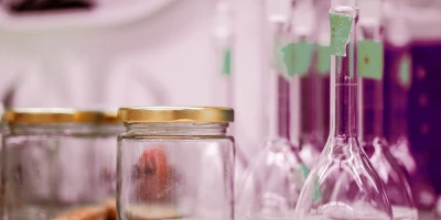 CURSO BIOQUÍMICA EN LABORATORIO CLÍNICO ONLINE: Especialista en Bioquímica en el Laboratorio Clínico