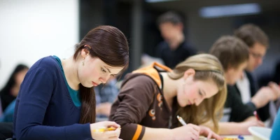 CURSO EXPERTO DIVERSIDAD EN LA ESCUELA: Experto en las Características de la Escuela de la Diversidad