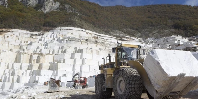 Experto en Tecnología de Superficies en Materiales