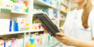 CURSO TÉCNICA VENTA FARMACIA: Postgrado en Técnicas de Venta en Farmacia