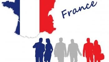 CURSO NIVEL FRANCÉS B2 PARA MAESTROS: Certificación Frances B2 del Consejo Europeo para Maestros y Profesores de Centros Educativos Bilingües + Titulación Universitaria