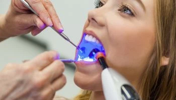 CURSO DE GESTIÓN PYMES CLÍNICAS DENTALES: Experto en Gestión de Clínicas Dentales + Titulación Universitaria con 8 ECTS