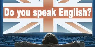 CURSO ONLINE DE INGLÉS EN EL COMERCIO INTERNACIONAL: Curso de Inglés Oral y Escrito en el Comercio Internacional