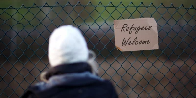 CURSO MEDIACIÓN INTERCULTURAL INMIGRANTE: Especialista en Atención al Inmigrante Individual, Social y Familiar + Mediación Intercultural (Doble Titulación con 5 Créditos ECTS)